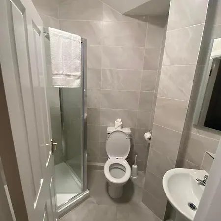 Seaclusion Maison d'hôtes 4*